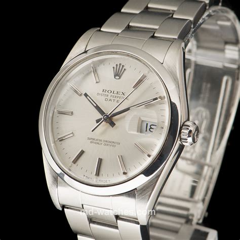 value reproduction rolex oyster perpetual watch|Rolex Oyster chronometer watches price.